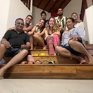 Kande Kandy