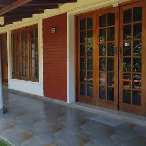 Homestay No.11 Uptown Econostay, Kandy